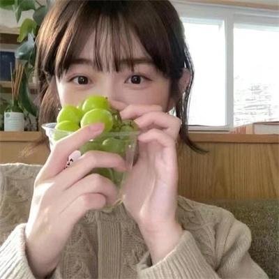 机器人艺妓