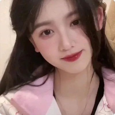 少林七崁