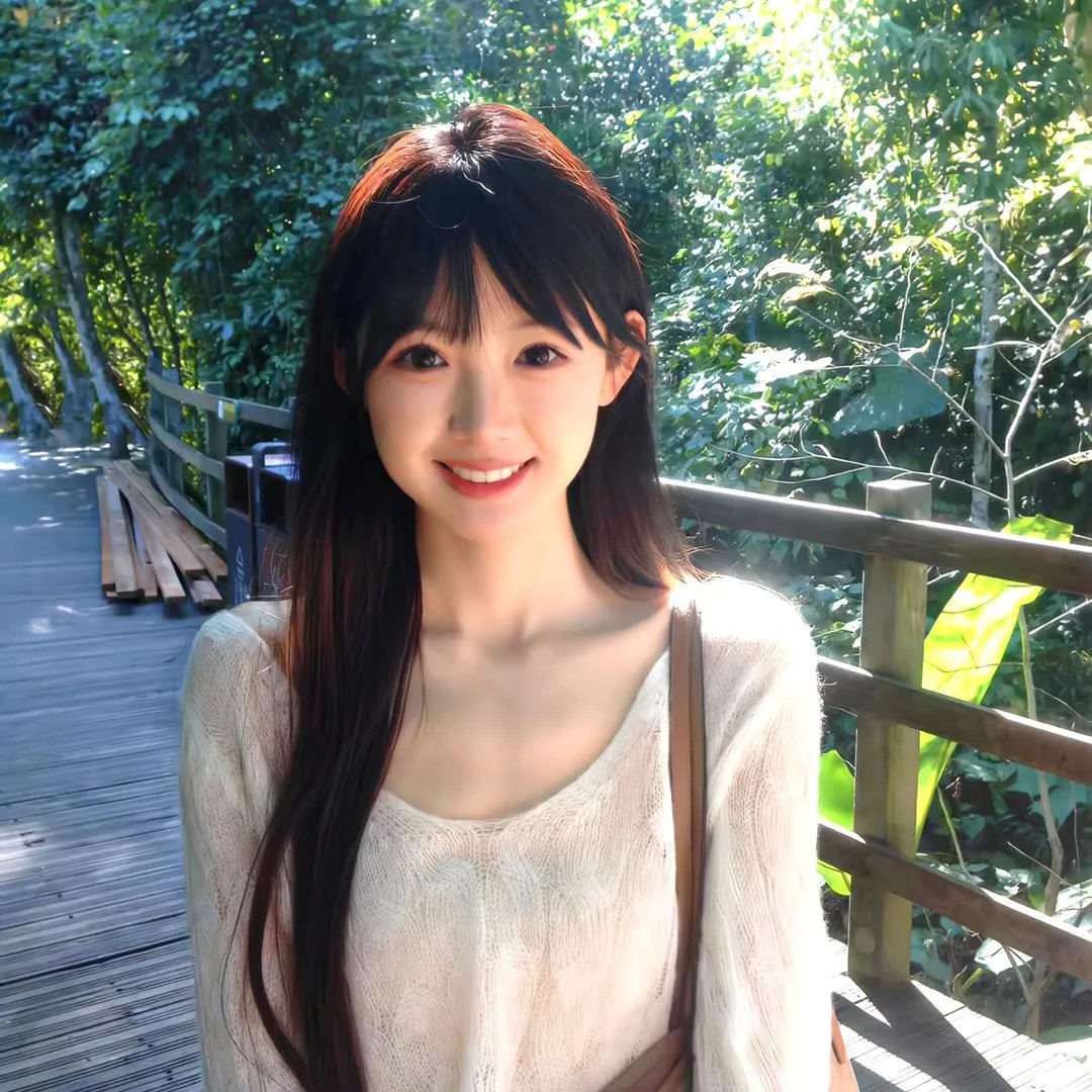 美好的未来