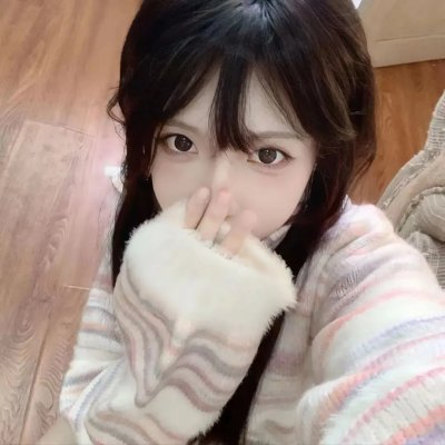 致那些得不到保护的人