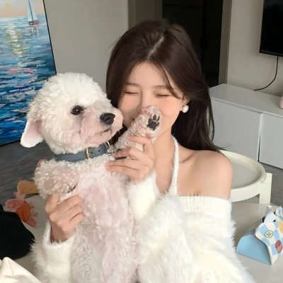 说出你的故事