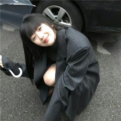 喜欢您粤语