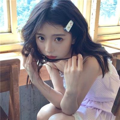 来冲浪吧!!美少年!!