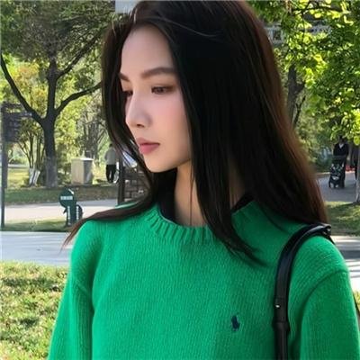 纪录生活