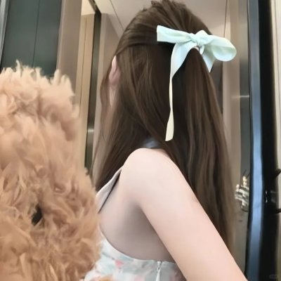 出水红莲