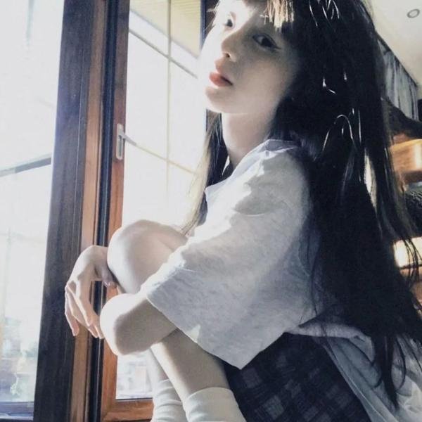 苦雨恋春风