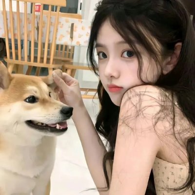 人生如戏