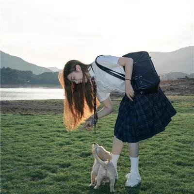 出水嫦娥