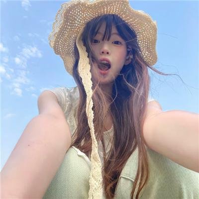 爱之咬痕