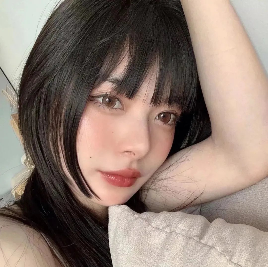 傀儡生涯
