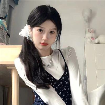 动漫家庭