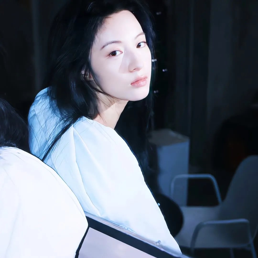恋爱十诫