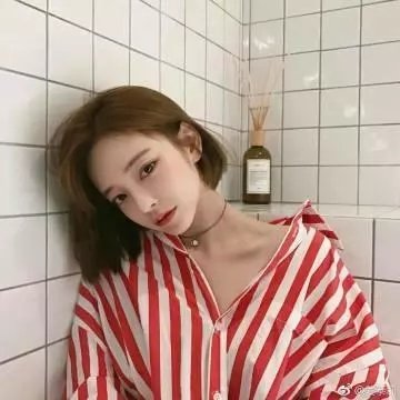 羊惧