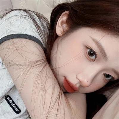 婴儿制造者