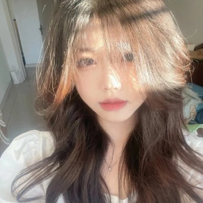 威尔和格蕾丝第八季
