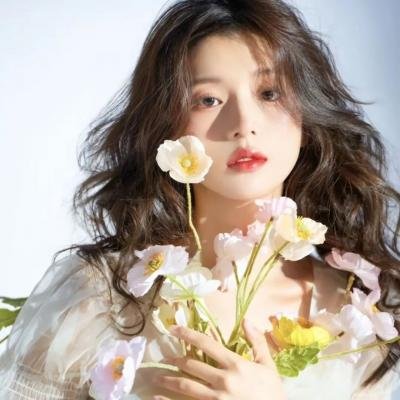 先婚后宠小娇妻第一季