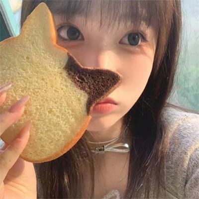 向生命跳舞的女孩