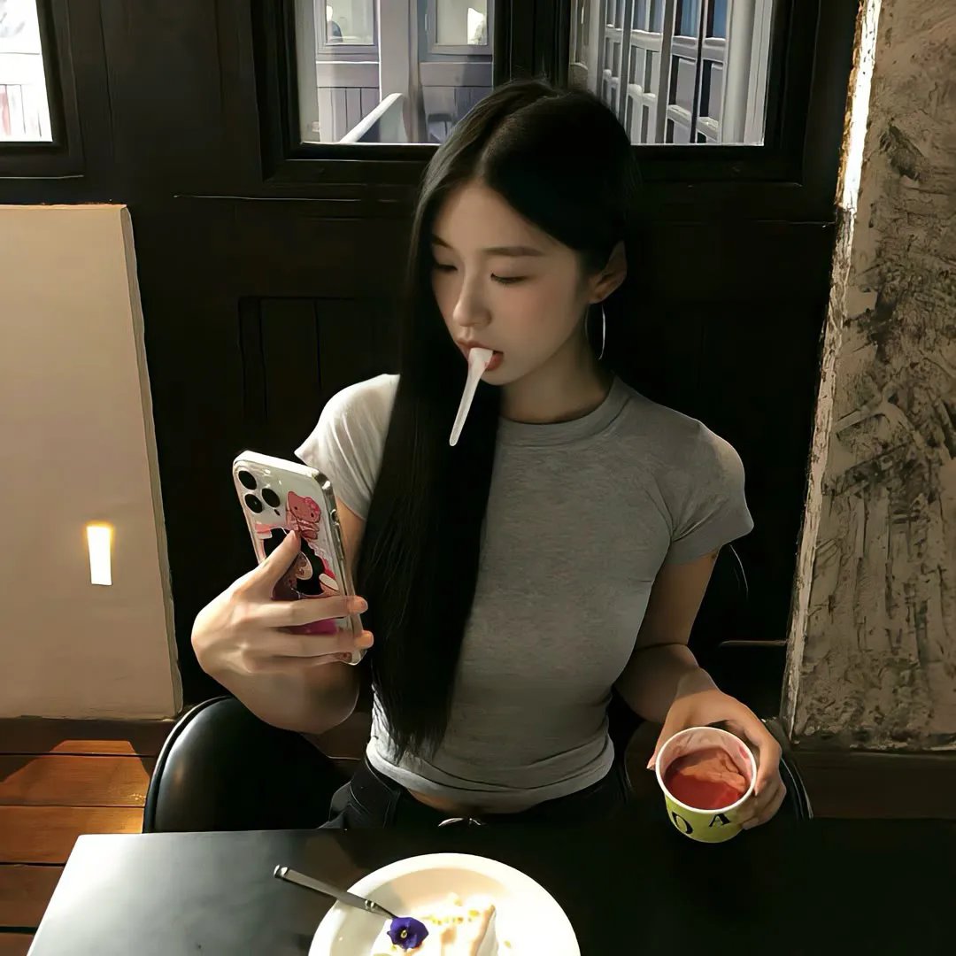 天才反击