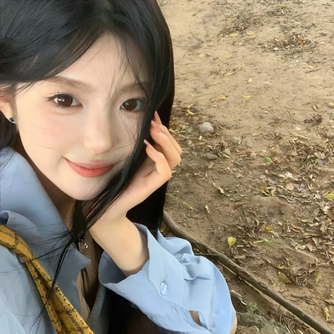 玛歌皇后