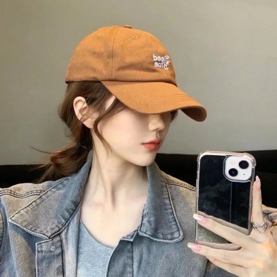 玩乐时间