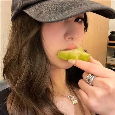 珠城之恋