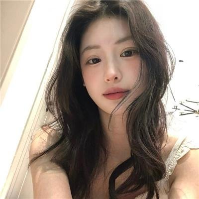 狗仔窥视界